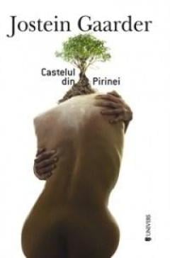 Castelul din Pirinei Jostein Gaarder
