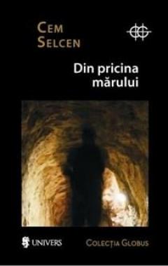 Din pricina marului