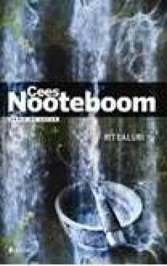 Ritualuri Cees Nooteboom
