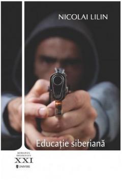 Educatie siberiana