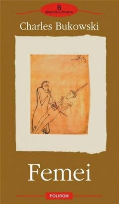 Femei