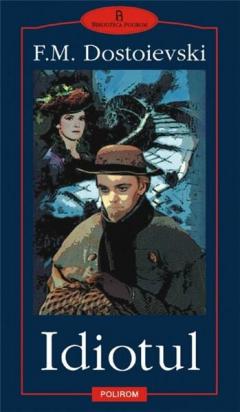 Idiotul