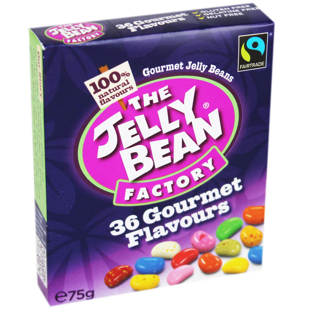 Jelly bean leaks. Драже the Jelly Bean Factory 75гр.. The Jelly Bean Factory 36. The Jelly Bean Factory 36 вкусов. Драже жевательное «the Jelly Bean Factory» 75г (9*16*75).