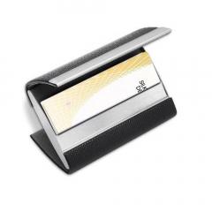 Etui pentru carti de vizita