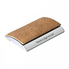 Suport carti de vizita - Yonkers, 9.7x6.4cm