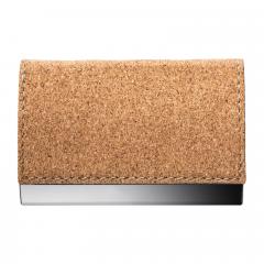 Suport carti de vizita - Yonkers, 9.7x6.4cm