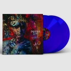 Draconian Times (25th Anniversary Edition) - Vinyl