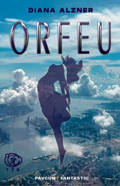 Orfeu