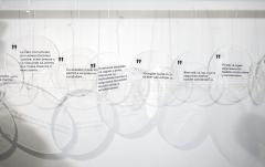 Revista Zeppelin, Nr. 160