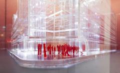 Revista Zeppelin, Nr. 160