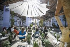 Revista Zeppelin, Nr. 160