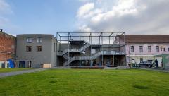 Revista Zeppelin, Nr. 160