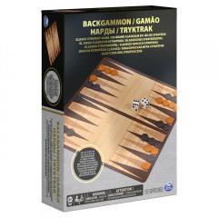 Joc - Table, in cutie de carton