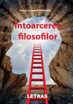 Intoarcerea filosofilor