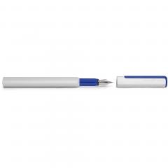 Pix - One Ballpoint
