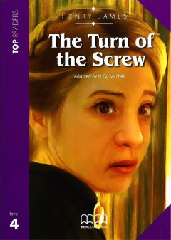 The Turn of the Screw 