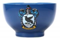 Bol - House Ravenclaw Harry Potter | Half Moon Bay