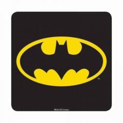 Suport pentru pahar - Batman (Logo)
