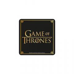Suport pentru pahar - Game of Thrones | Half Moon Bay