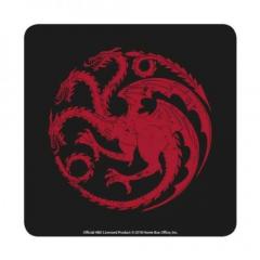 Suport pahar - Game of Thrones (Targaryen)