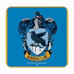 Coaster - Ravenclaw Harry Potter