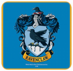 Suport pahar - Harry Potter - Ravenclaw