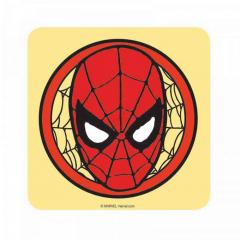 Coaster - Spider-man Marvel
