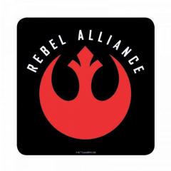 Coaster - Rebel Alliance Star Wars