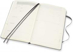 Jurnal - Moleskine Passion - Films and TV