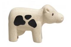 Figurina - Cow