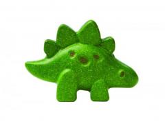 Figurina - Stegosaurus
