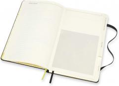 Jurnal - Moleskine Passion - National Geographic Travel