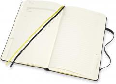 Jurnal - Moleskine Passion - National Geographic Travel