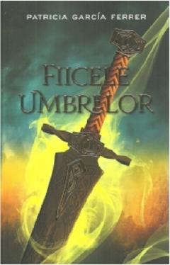 Fiicele umbrelor