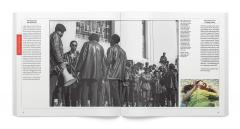 Creative Review - Volume 38, Issue 6 (2019) - The Photography Annual 2018