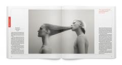 Creative Review - Volume 38, Issue 6 (2019) - The Photography Annual 2018