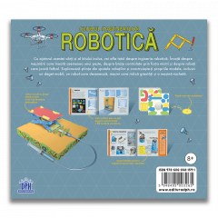 Robotica