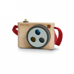 Jucarie - Colored Snap Camera