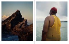 Gregory Halpern: Let the Sun Beheaded Be