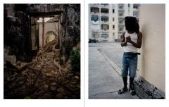 Gregory Halpern: Let the Sun Beheaded Be