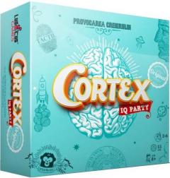 Joc - Cortex IQ Party