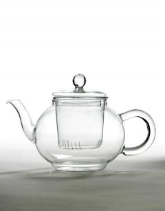 Ceainic - For Two Person