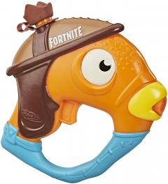 Pistol cu apa - Nerf Super Soaker: Fortnite Beef Boss