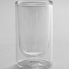 Pahar - Double Wall Shot Glass