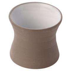 Bol - Dusk, Bol Double-Use Small D7,5 H6,5