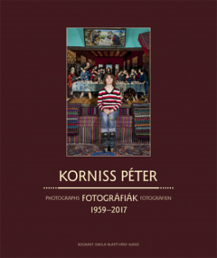 Fotografiak - Photographs - Fotografien 1959-2017