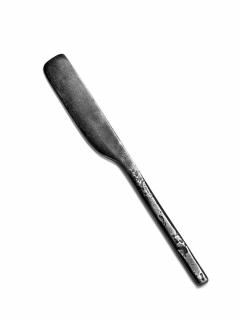 Tacam - Serax Merci Picking Knife