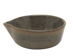 Sosiera - Serax Surface by Sergio Herman Sauskom