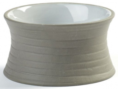 Bol - Dusk - Medium - Double-Use