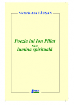 Poezia lui Ion Pillat - Lumina spirituala